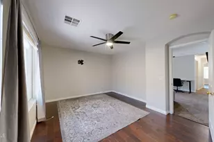 451 W Mountain Sage Dr, Phoenix, AZ 85045 - Photo 16
