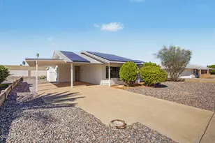 12229 N Mission Dr, Sun City, AZ 85351 - Photo 4