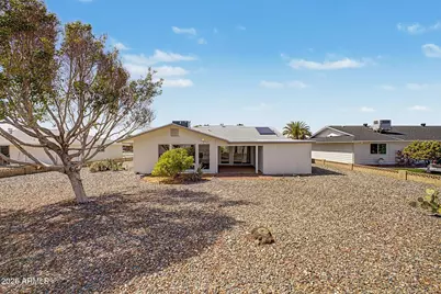 12229 N Mission Drive, Sun City, AZ 85351 - Photo 28