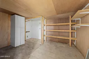 12229 N Mission Dr, Sun City, AZ 85351 - Photo 22
