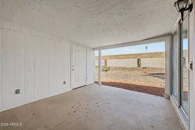 12229 N Mission Drive, Sun City, AZ 85351 - Photo 24