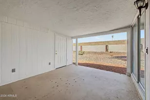 12229 N Mission Dr, Sun City, AZ 85351 - Photo 24