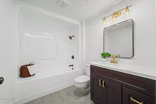 12229 N Mission Dr, Sun City, AZ 85351 - Photo 20