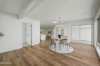 12229 N Mission Drive, Sun City, AZ 85351 - Photo 10