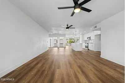 12229 N Mission Drive, Sun City, AZ 85351 - Photo 6