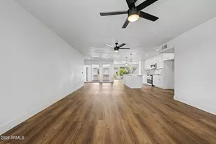12229 N Mission Dr, Sun City, AZ 85351 - Photo 6
