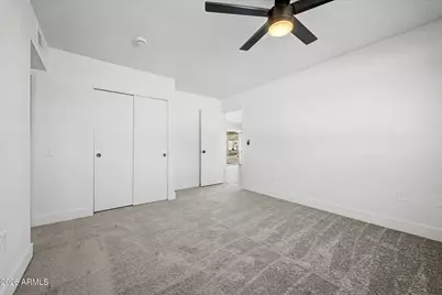 12229 N Mission Drive, Sun City, AZ 85351 - Photo 18