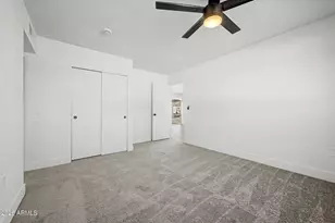 12229 N Mission Dr, Sun City, AZ 85351 - Photo 18