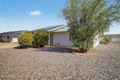 12229 N Mission Drive, Sun City, AZ 85351 - Photo 4
