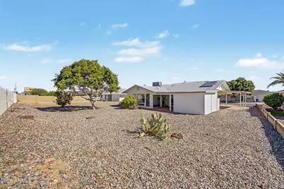 12229 N Mission Drive, Sun City, AZ 85351 - Photo 30