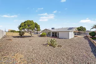 12229 N Mission Dr, Sun City, AZ 85351 - Photo 30