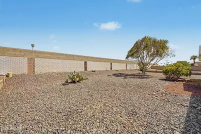 12229 N Mission Drive, Sun City, AZ 85351 - Photo 26
