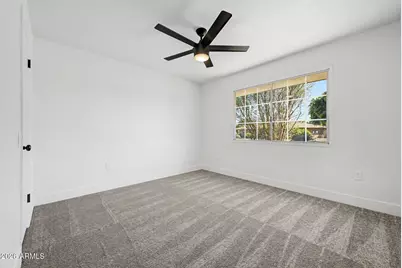 12229 N Mission Drive, Sun City, AZ 85351 - Photo 22