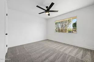 12229 N Mission Dr, Sun City, AZ 85351 - Photo 22