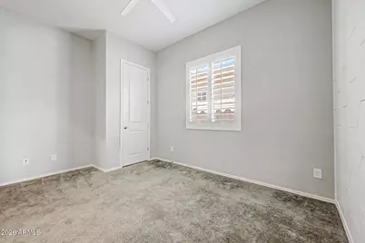 22959 E Via Del Oro --, Queen Creek, AZ 85142 - Photo 22