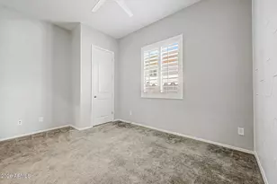 22959 E Via Del Oro --, Queen Creek, AZ 85142 - Photo 22