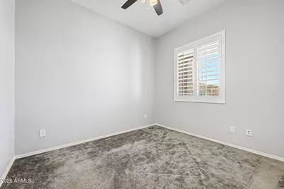 22959 E Via Del Oro --, Queen Creek, AZ 85142 - Photo 26