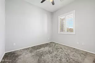22959 E Via Del Oro --, Queen Creek, AZ 85142 - Photo 26