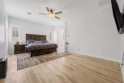 22959 E Via Del Oro --, Queen Creek, AZ 85142 - Photo 16