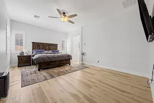 22959 E Via Del Oro --, Queen Creek, AZ 85142 - Photo 16