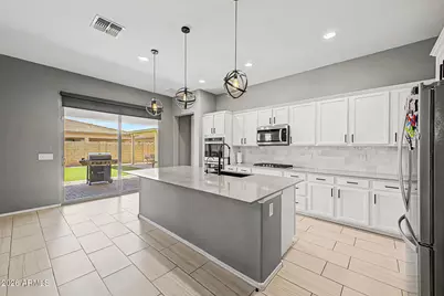 22959 E Via Del Oro --, Queen Creek, AZ 85142 - Photo 12