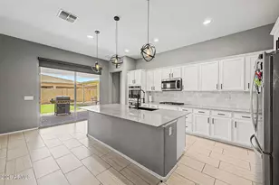 22959 E Via Del Oro --, Queen Creek, AZ 85142 - Photo 12