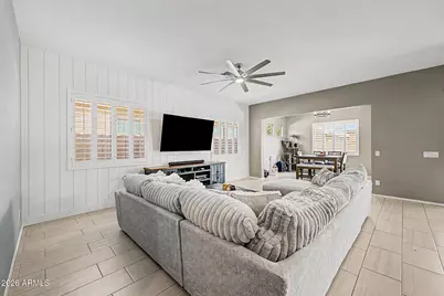 22959 E Via Del Oro --, Queen Creek, AZ 85142 - Photo 8