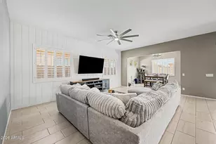 22959 E Via Del Oro --, Queen Creek, AZ 85142 - Photo 8