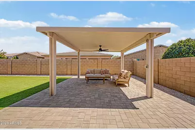 22959 E Via Del Oro --, Queen Creek, AZ 85142 - Photo 32