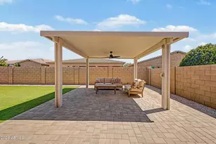 22959 E Via Del Oro --, Queen Creek, AZ 85142 - Photo 32
