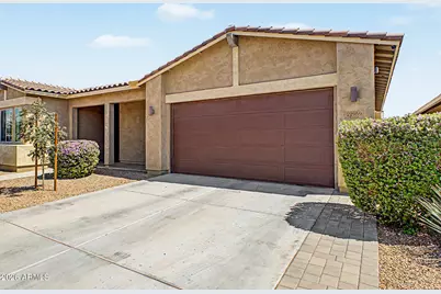 22959 E Via Del Oro --, Queen Creek, AZ 85142 - Photo 6