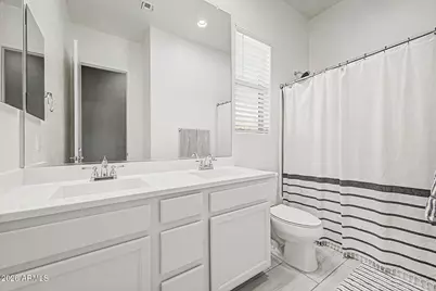 22959 E Via Del Oro --, Queen Creek, AZ 85142 - Photo 28