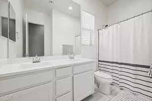 22959 E Via Del Oro --, Queen Creek, AZ 85142 - Photo 28