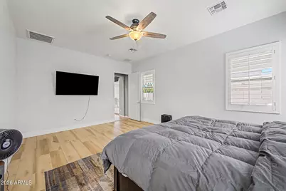 22959 E Via Del Oro --, Queen Creek, AZ 85142 - Photo 18