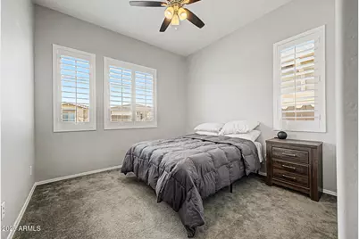 22959 E Via Del Oro --, Queen Creek, AZ 85142 - Photo 24