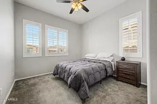 22959 E Via Del Oro --, Queen Creek, AZ 85142 - Photo 24