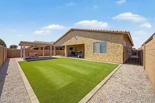 22959 E Via Del Oro --, Queen Creek, AZ 85142 - Photo 34