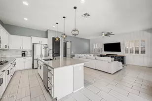 22959 E Via Del Oro --, Queen Creek, AZ 85142 - Photo 14