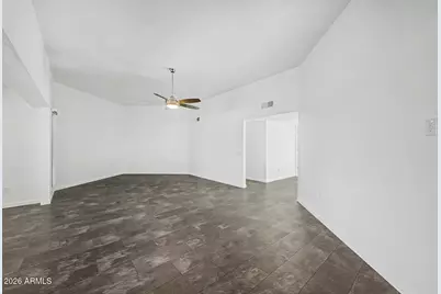 10501 W Pineaire Drive, Sun City, AZ 85351 - Photo 6
