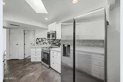 10501 W Pineaire Drive, Sun City, AZ 85351 - Photo 14