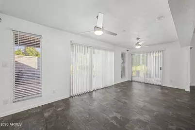 10501 W Pineaire Drive, Sun City, AZ 85351 - Photo 8
