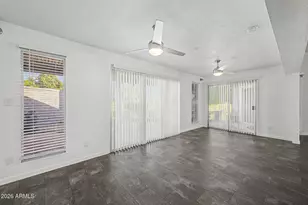 10501 W Pineaire Dr, Sun City, AZ 85351 - Photo 8