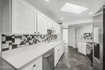 10501 W Pineaire Drive, Sun City, AZ 85351 - Photo 12