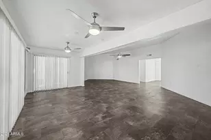 10501 W Pineaire Dr, Sun City, AZ 85351 - Photo 10