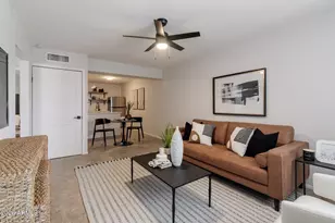 1615 N 51st St, Phoenix, AZ 85008 - Photo 1