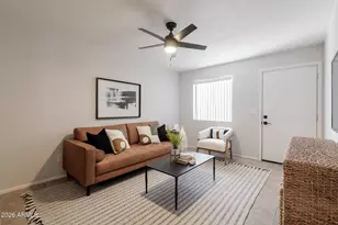 1615 N 51st St, Phoenix, AZ 85008 - Photo 2