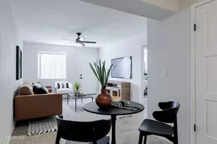 1615 N 51st St, Phoenix, AZ 85008 - Photo 10