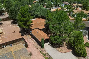 124 S Birchwood Circle, Payson, AZ 85541 - Photo 32