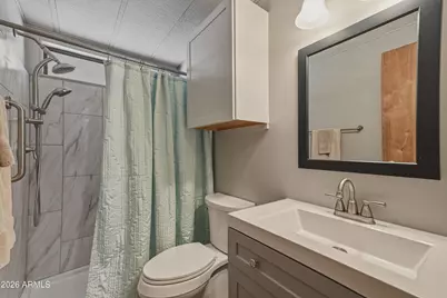 124 S Birchwood Circle, Payson, AZ 85541 - Photo 20