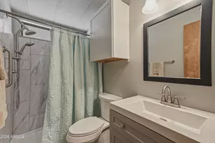 124 S Birchwood Circle, Payson, AZ 85541 - Photo 20